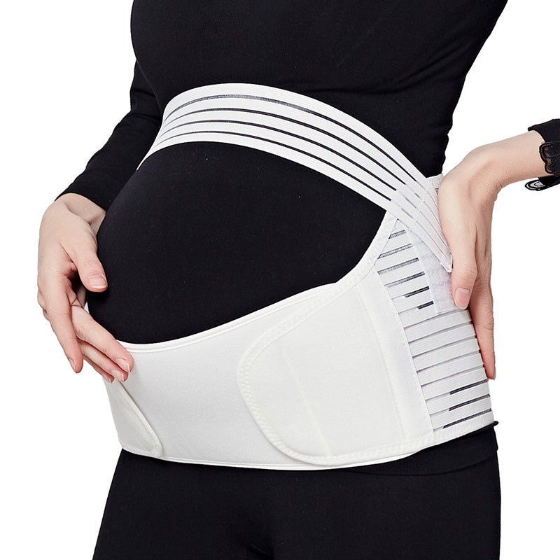 Maternity Belly Support Band for Women