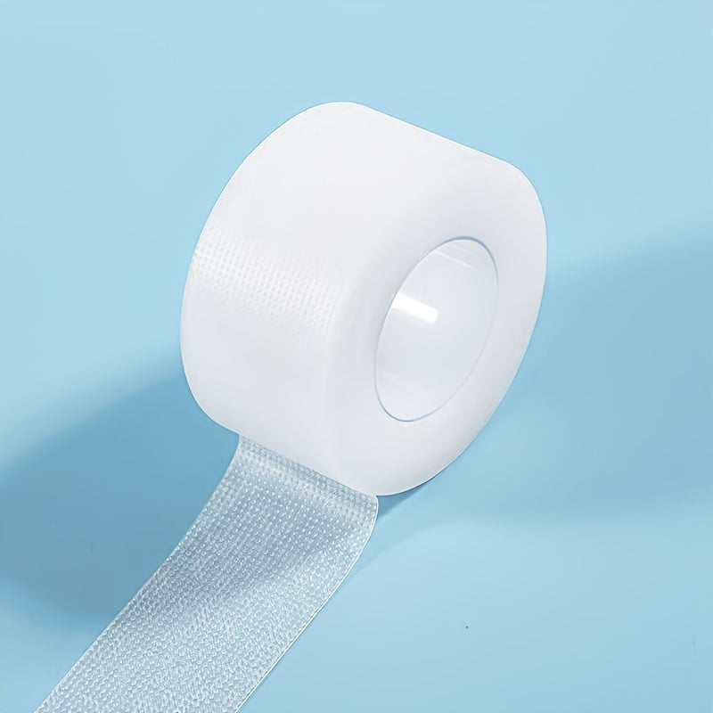 Transparent First Aid Adhesive Surgical Tape
