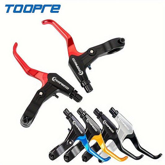 Ultra Light Mountain Bike Brake Handle