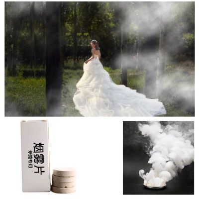Premium Smoke Sheets for Flavorful Smoking
