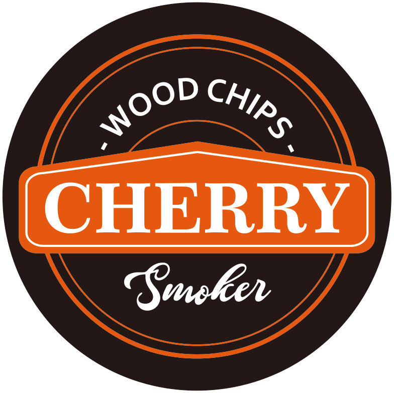 Cocktail Smoked Wood Chips Flavor Enhancer