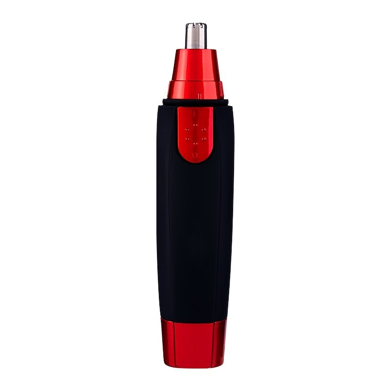 Cordless Nose & Ear Hair Trimmer