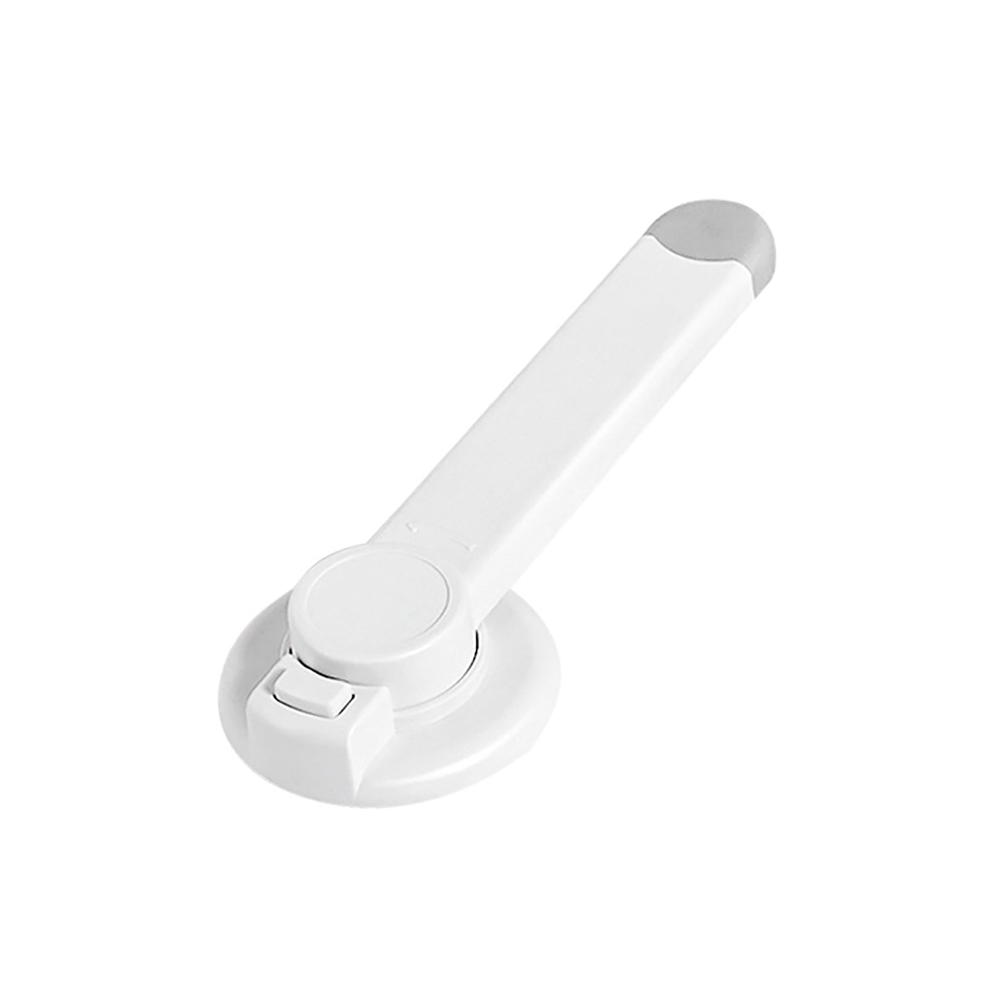 Toilet Safety Lock – Child & Pet Proof Lid Lock