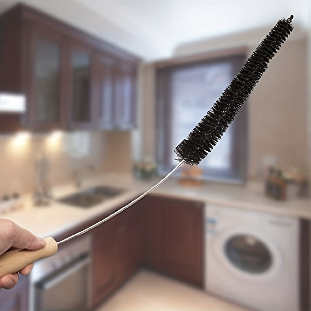 Dryer Vent Cleaner Kit for Safe Home