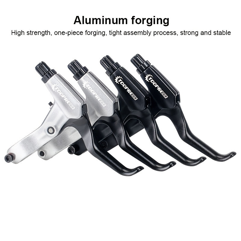 Ultra Light Mountain Bike Brake Handle