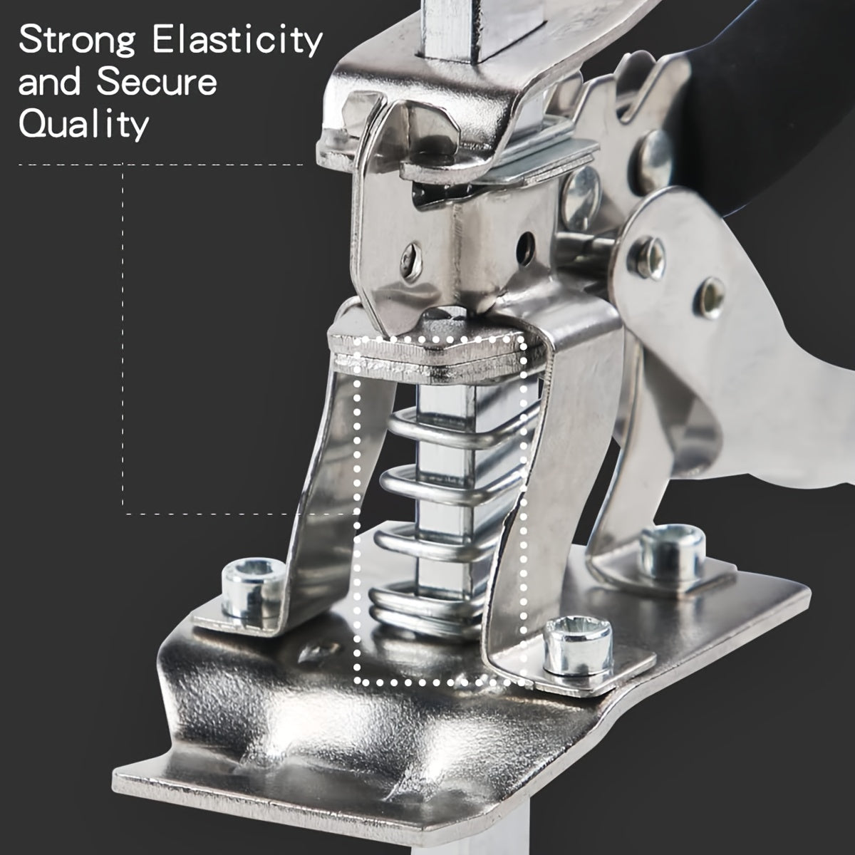2pcs Adjustable Arm Tool Lift Set