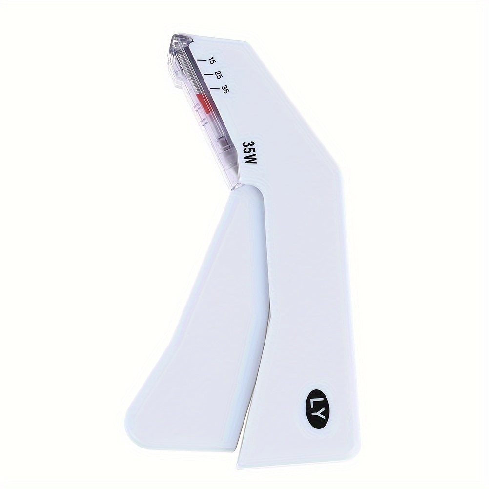 35 Wide Preloaded Skin Stitch Closure Kit