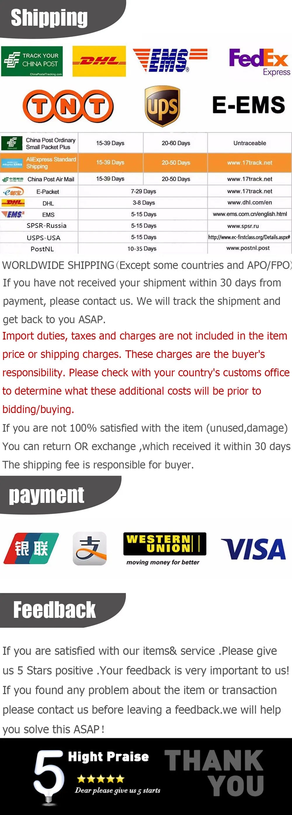Mini LED License Plate Light 12V Universal