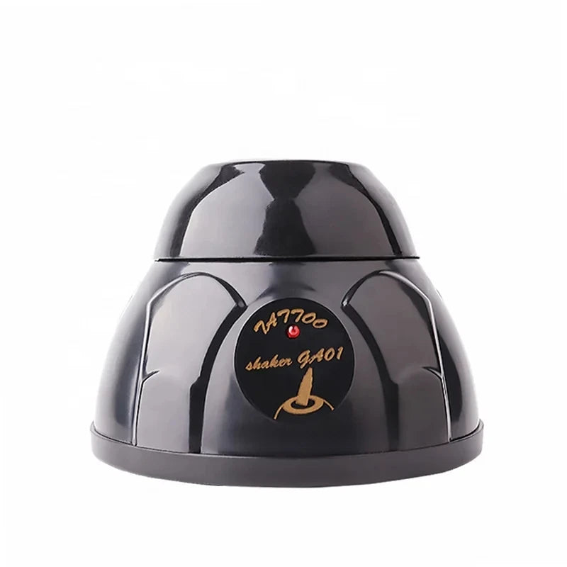 Mini Vortex Mixer Shaker for Tattoo Ink & Nails