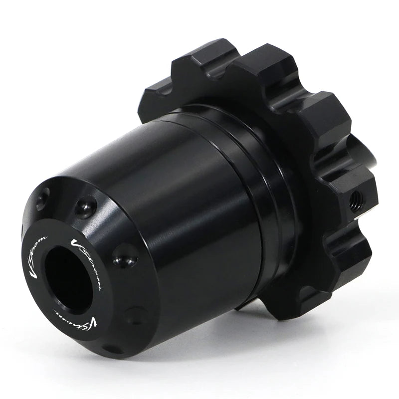 Throttle Stabilizer for V-Strom DL650 DL1000