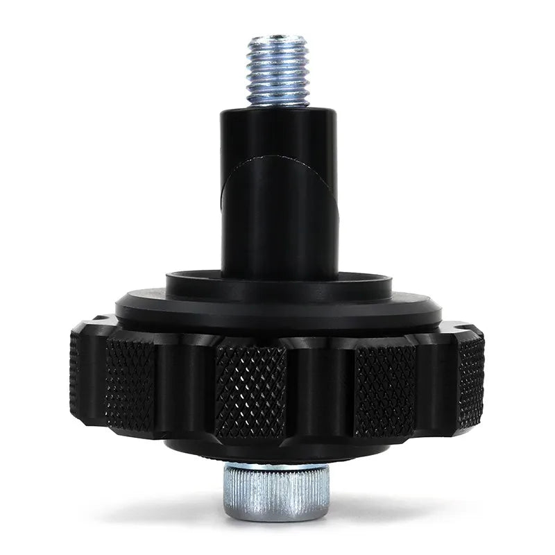 Throttle Lock Cruise Control for KTM Adventure/Supermoto