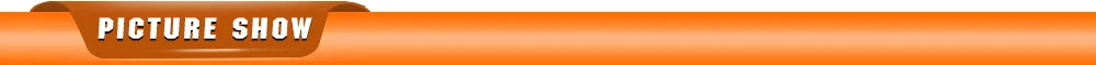 CNC Engine Clutch Cover Guard for Husqvarna 701 / KTM 690
