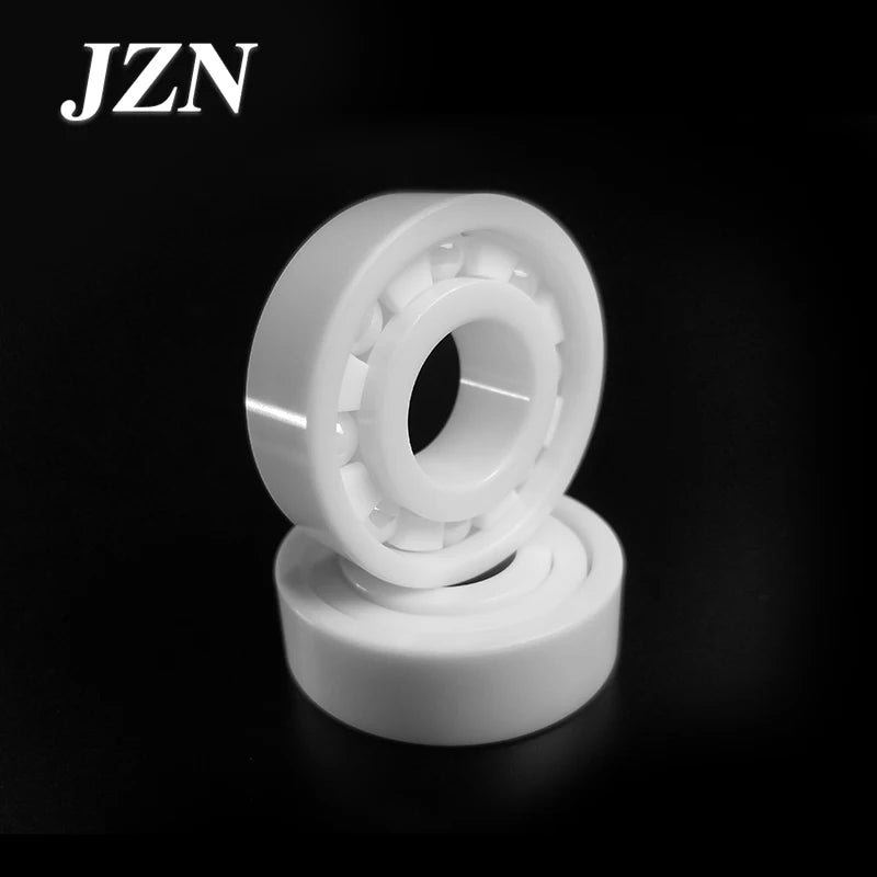Hybrid Ceramic Bearing Water Drop - Clickilix
