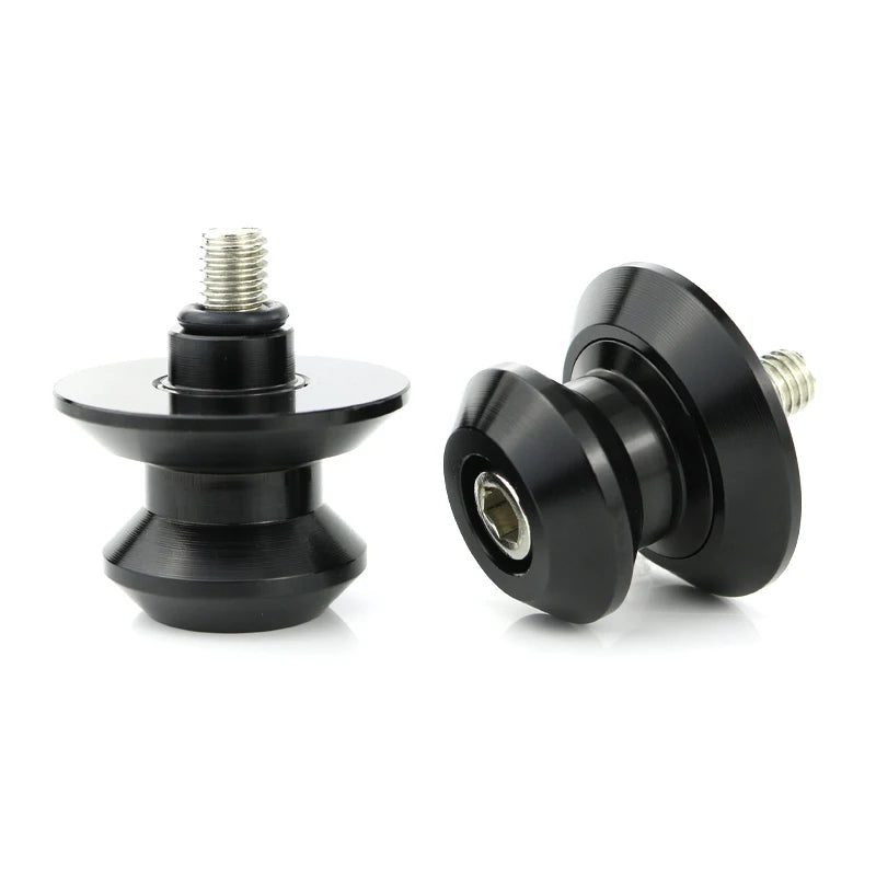 M10x1.5 Swingarm Bobbins for KTM Husqvarna GasGas