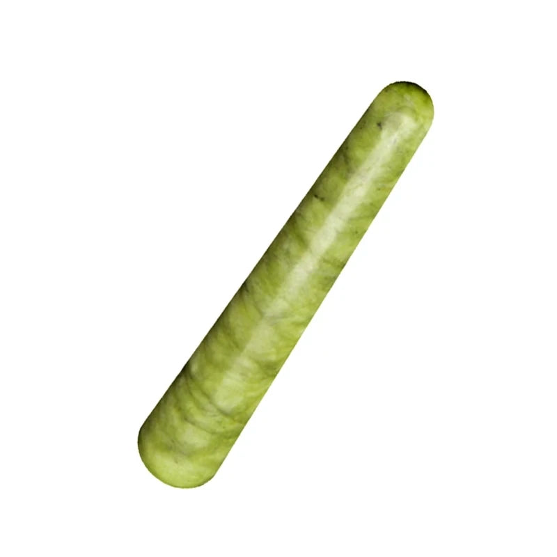 Natural Jade Yoni Egg Kegel Exerciser Set