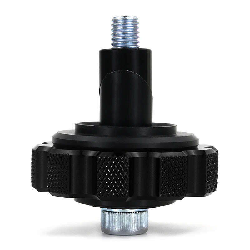 Throttle Lock Cruise Control for KTM Adventure/Supermoto