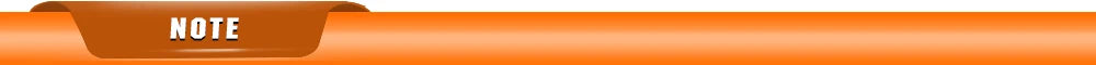 CNC Engine Clutch Cover Guard for Husqvarna 701 / KTM 690