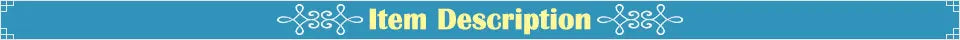 6Pcs Inflatable Pump Hose Nozzle Kit