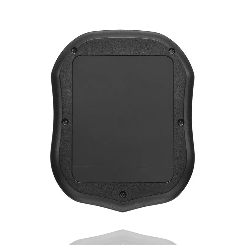 Stay connected with TKSTAR TK905 4G GPS Tracker!