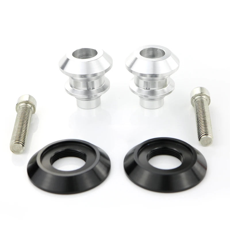 M10x1.5 Swingarm Bobbins for KTM Husqvarna GasGas