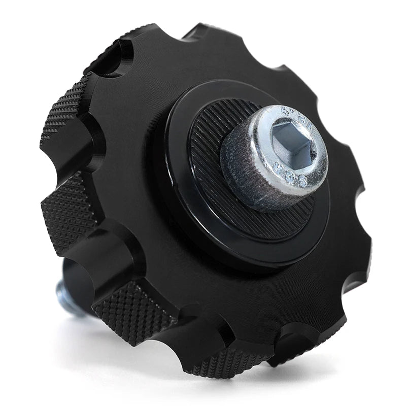 Throttle Lock Cruise Control for KTM Adventure/Supermoto
