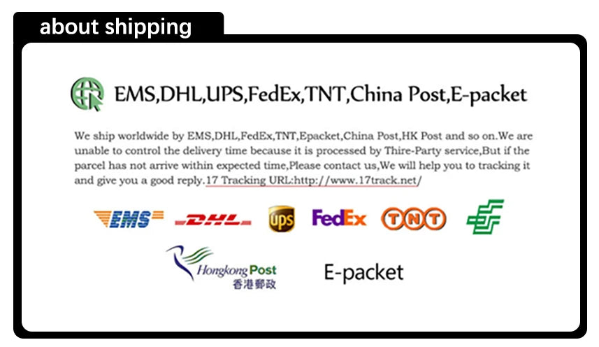 12V Bluetooth FM Radio MP3 Player for Moto