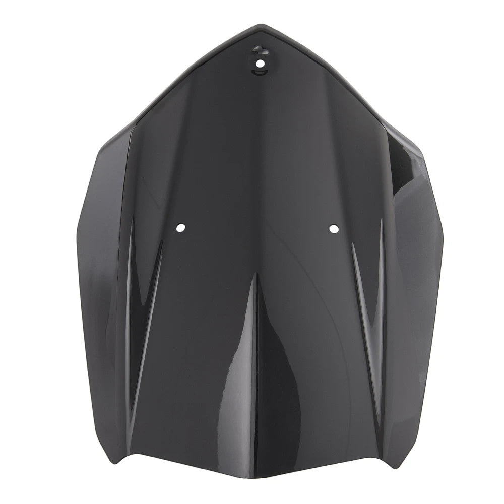 Sport Touring Windshield for Yamaha MT-03