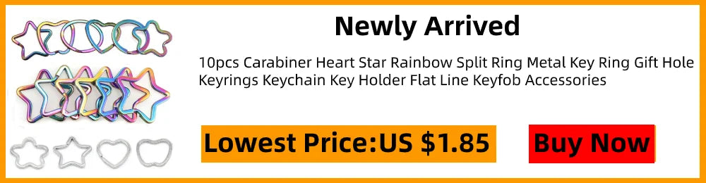 LED Reflective Safety Wristband Light