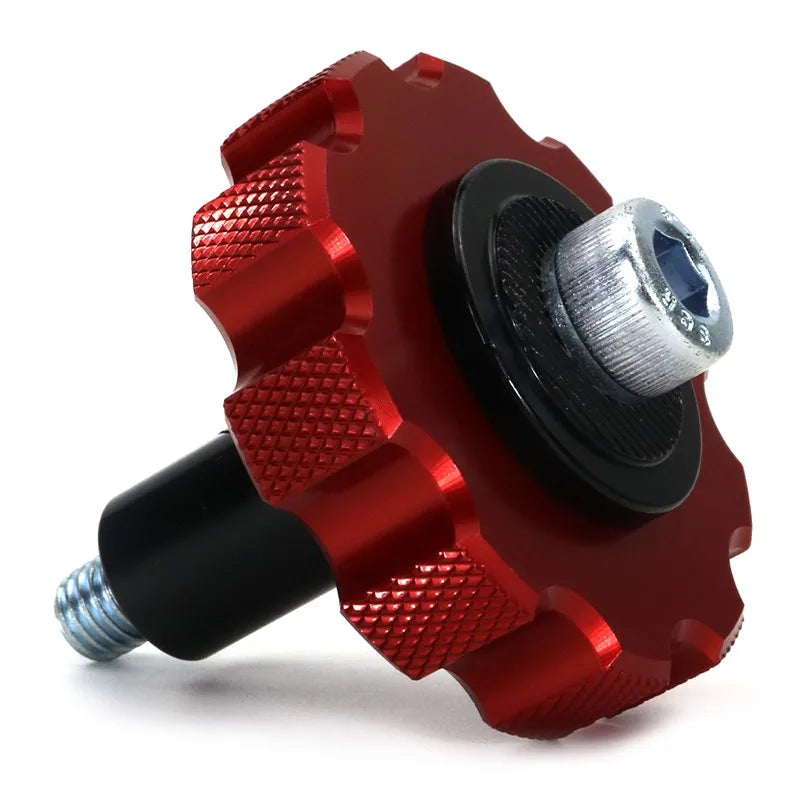 Throttle Lock Cruise Control for KTM Adventure/Supermoto