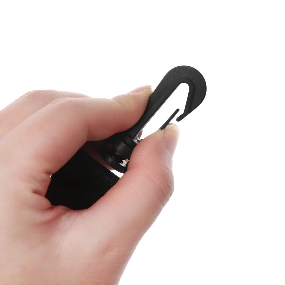 LED Reflective Safety Wristband Light
