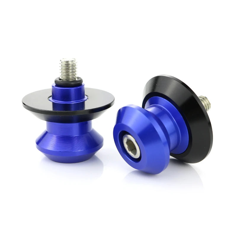 M10x1.5 Swingarm Bobbins for KTM Husqvarna GasGas