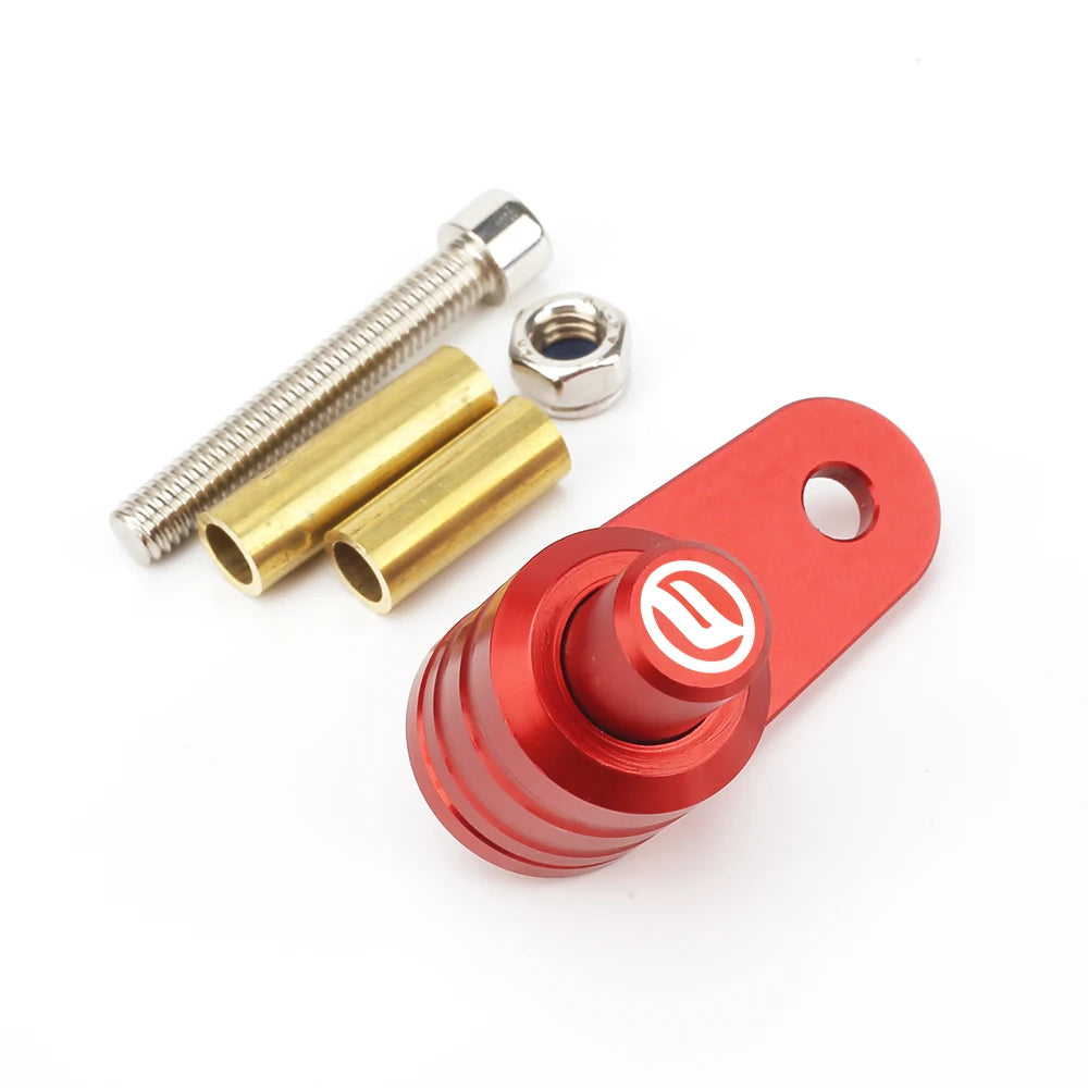 Brake Lock Switch for CFMOTO 250–800 Series Motorcycles
