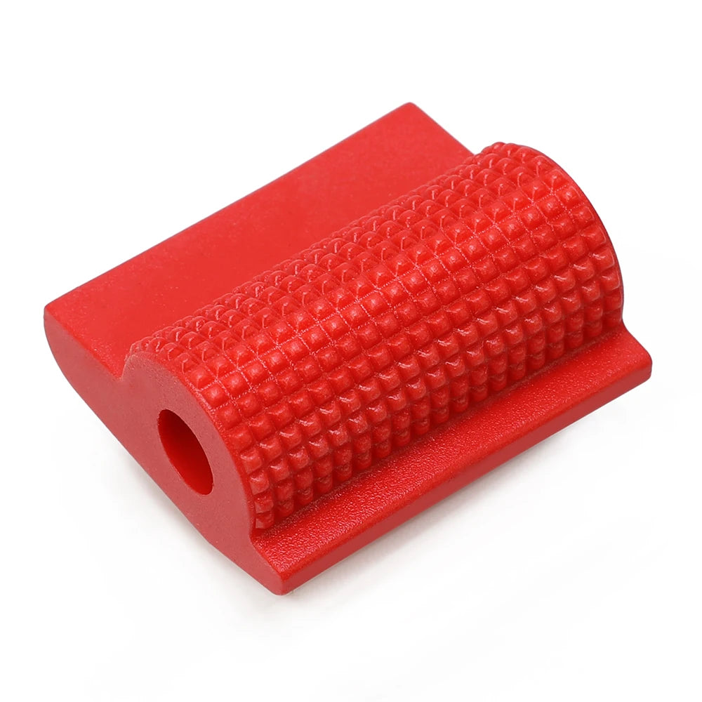 Anti-Skid Gear Shift Pad for KTM Adventure