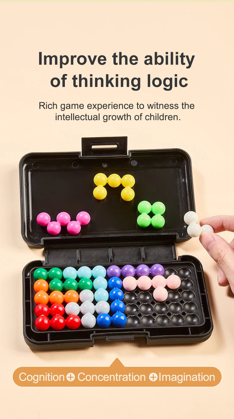 Smart Battle Game – Boost Kids’ Brainpower Through Fun!
