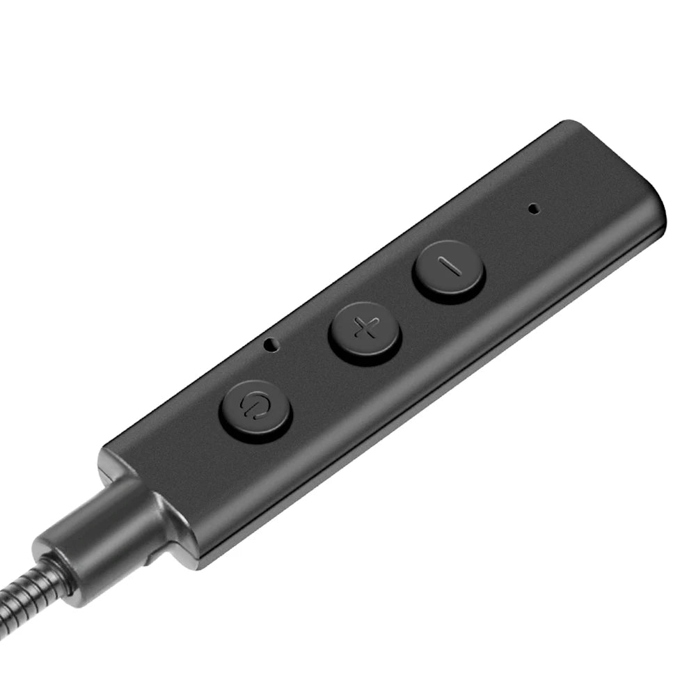 Motorcycle Bluetooth 5.3 Stereo Helmet Headset