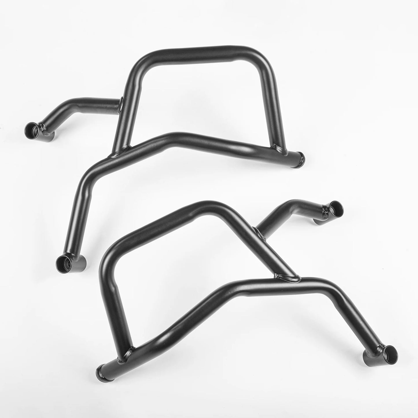 Engine Guard Crash Bar for CFMOTO 800MT 2021–2023