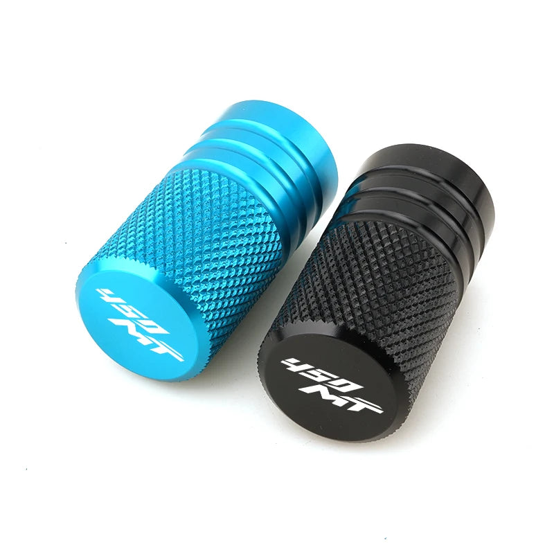 Gear Shift & Brake Pedal Tip for CFMOTO 450MT 700MT