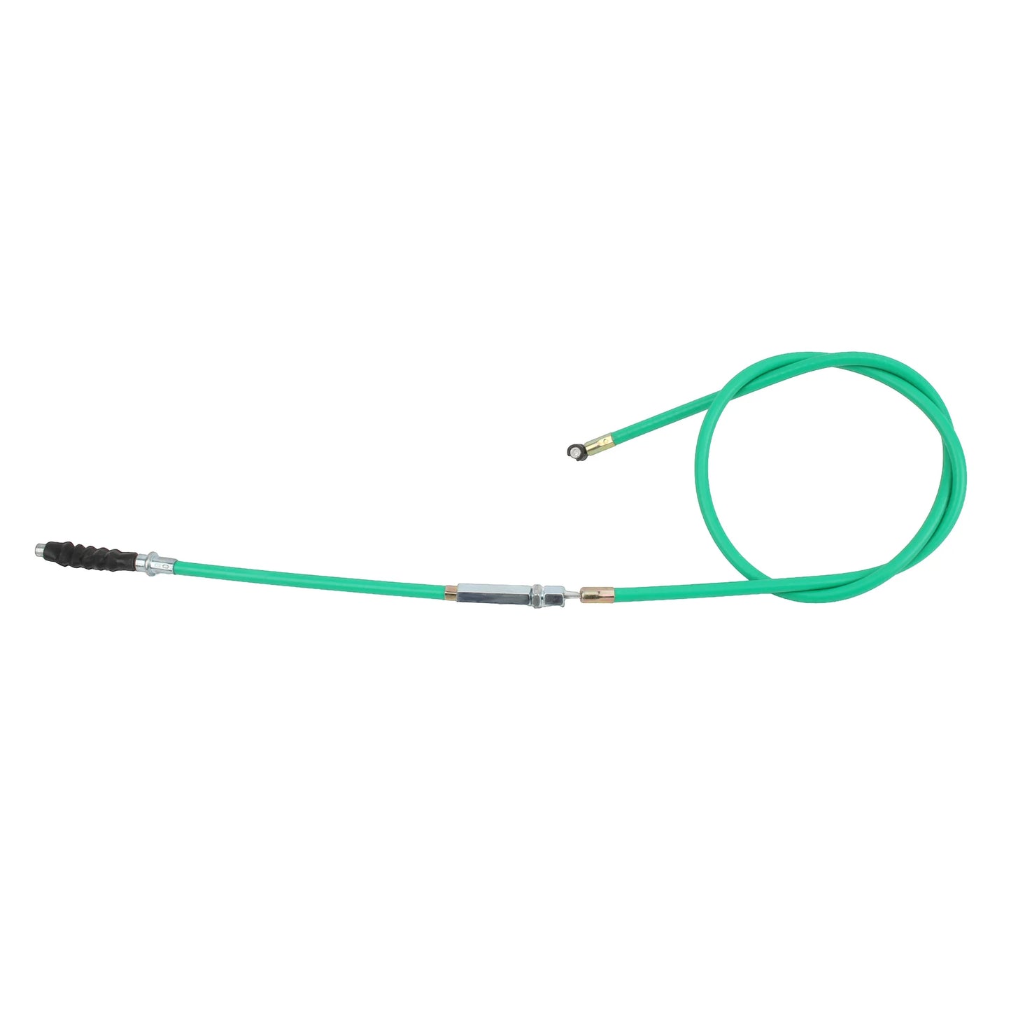 Dirt Bike Clutch Cable for 50cc–250cc Motorcycles