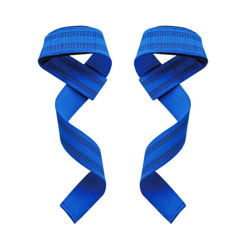 Sports Booster Belt Grip Fitness