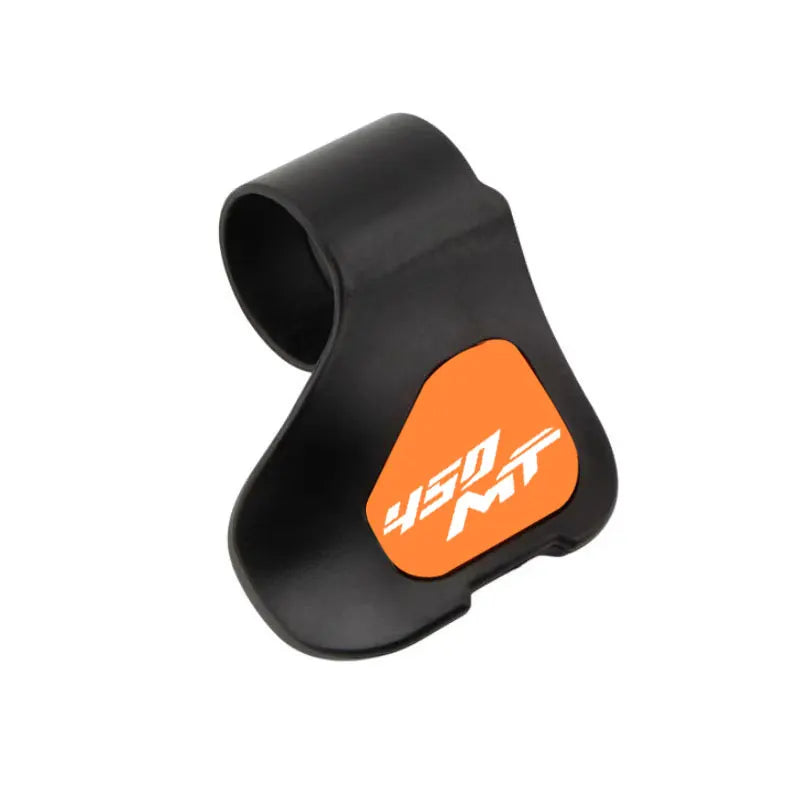 Throttle Cruise Assist Clip for CFMOTO 450MT 2024