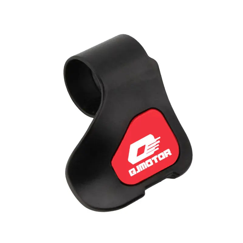 Throttle Assist Clip for QJMOTO SRT 800X 800SX