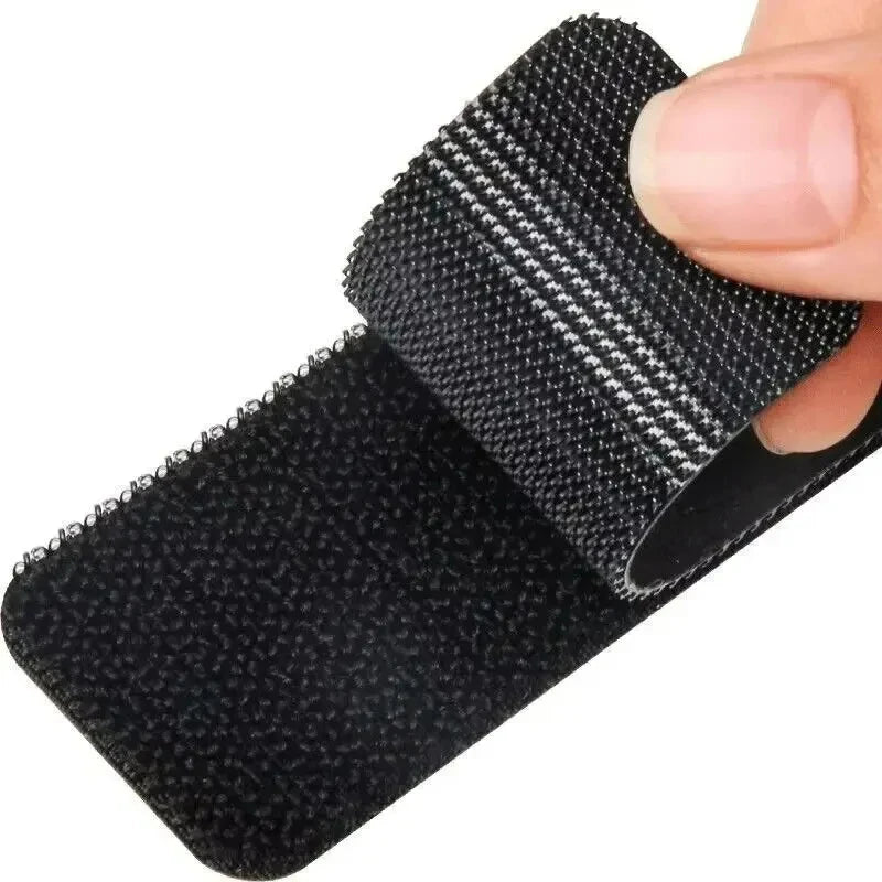 High-Adhesive Carpet Fixing Stickers Anti-Slip