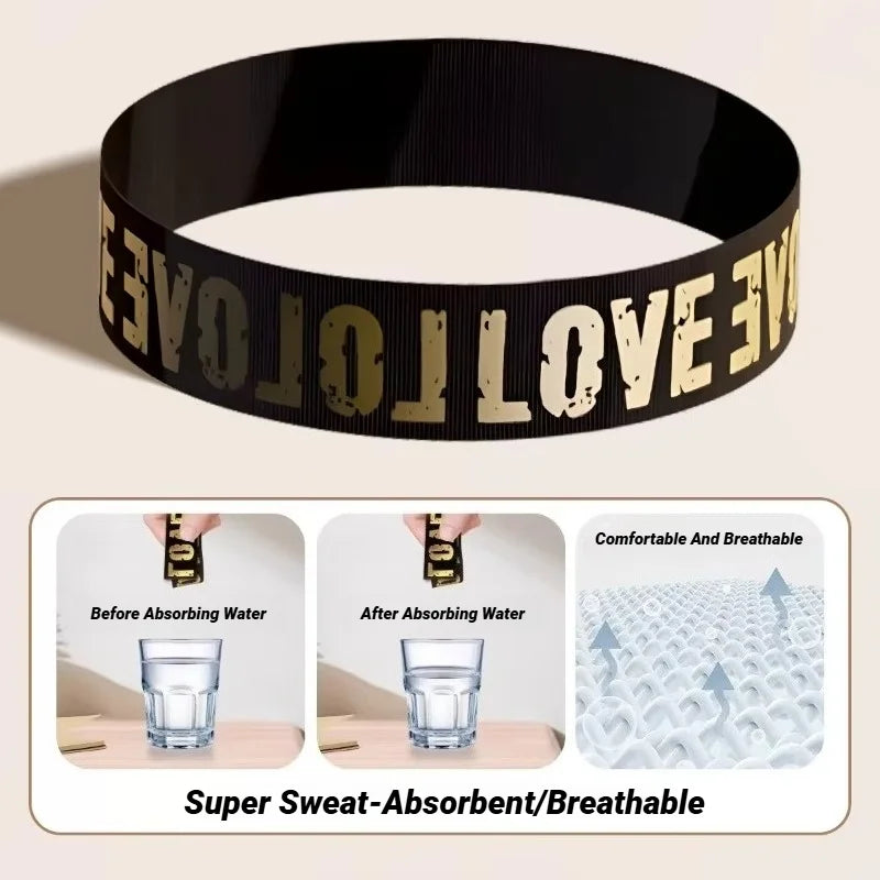 Boxing Speed Ball Head-Mounted