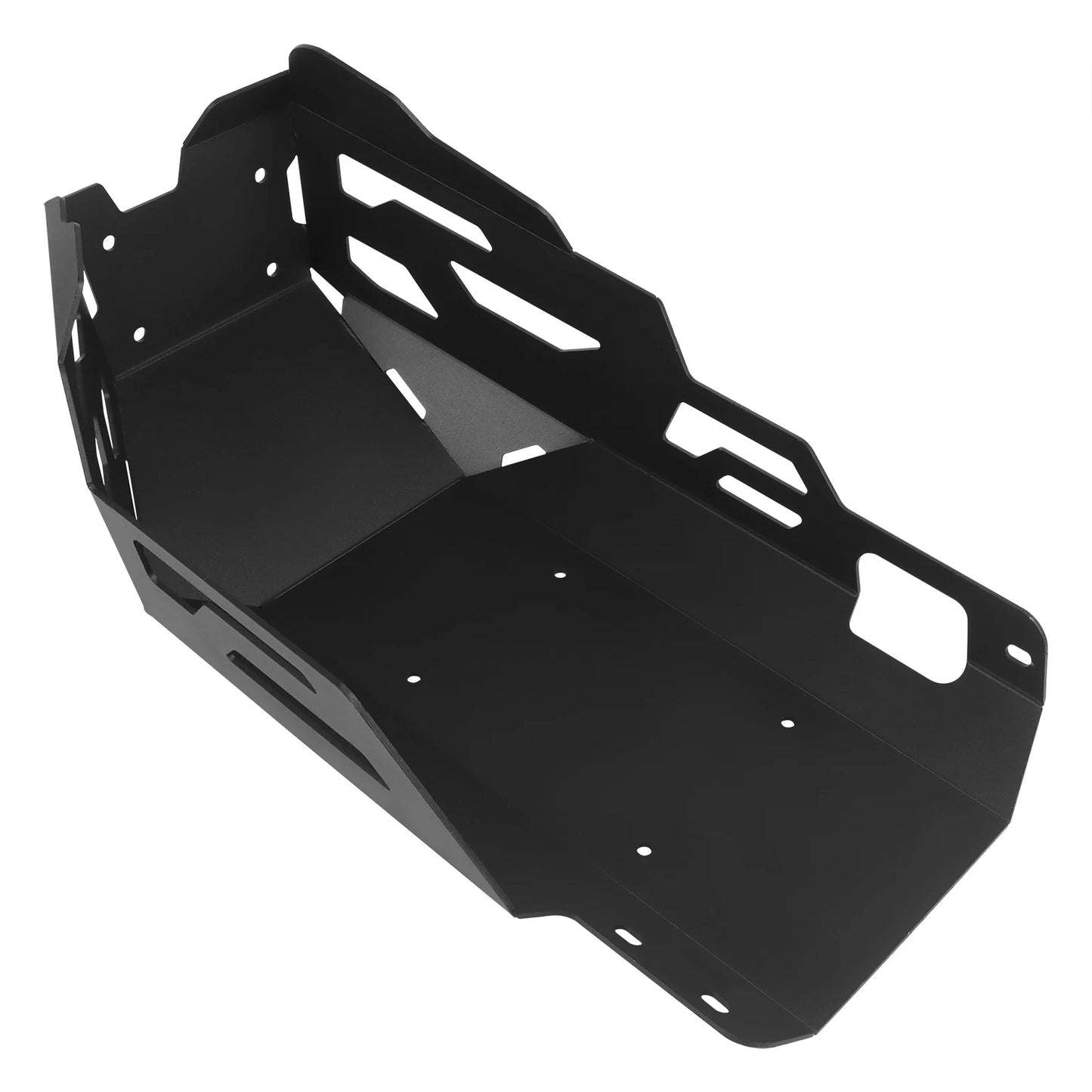 Engine Skid Plate Protector for V-Strom 1050XT