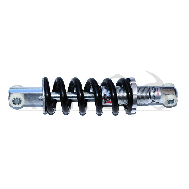 Rear Shock 47cc 49cc Mini ATV Pocket Bike