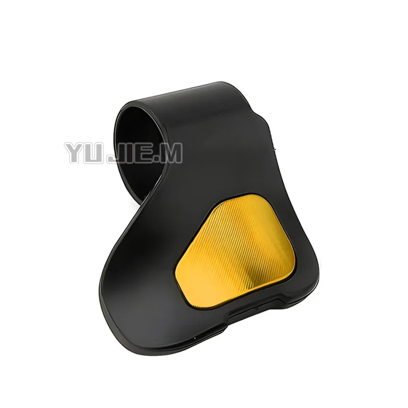 Throttle Assist Clip for V-Strom DL650 DL1000
