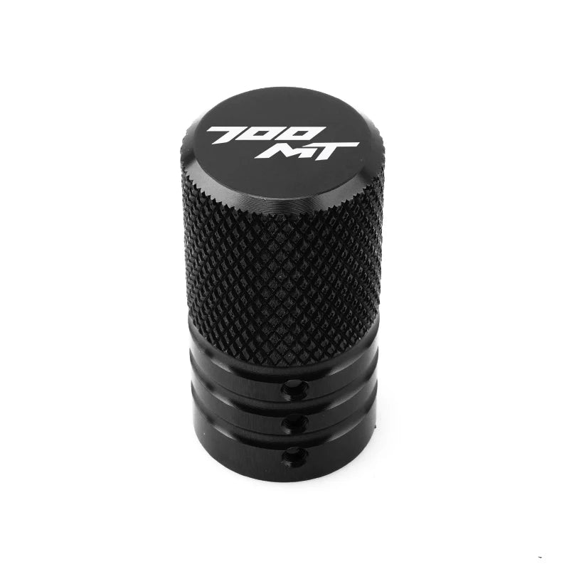 Gear Shift & Brake Pedal Tip for CFMOTO 450MT 700MT