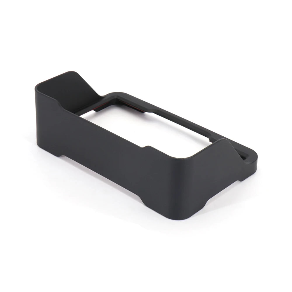 Instrument Sun Visor Cover for CFMOTO 800MT