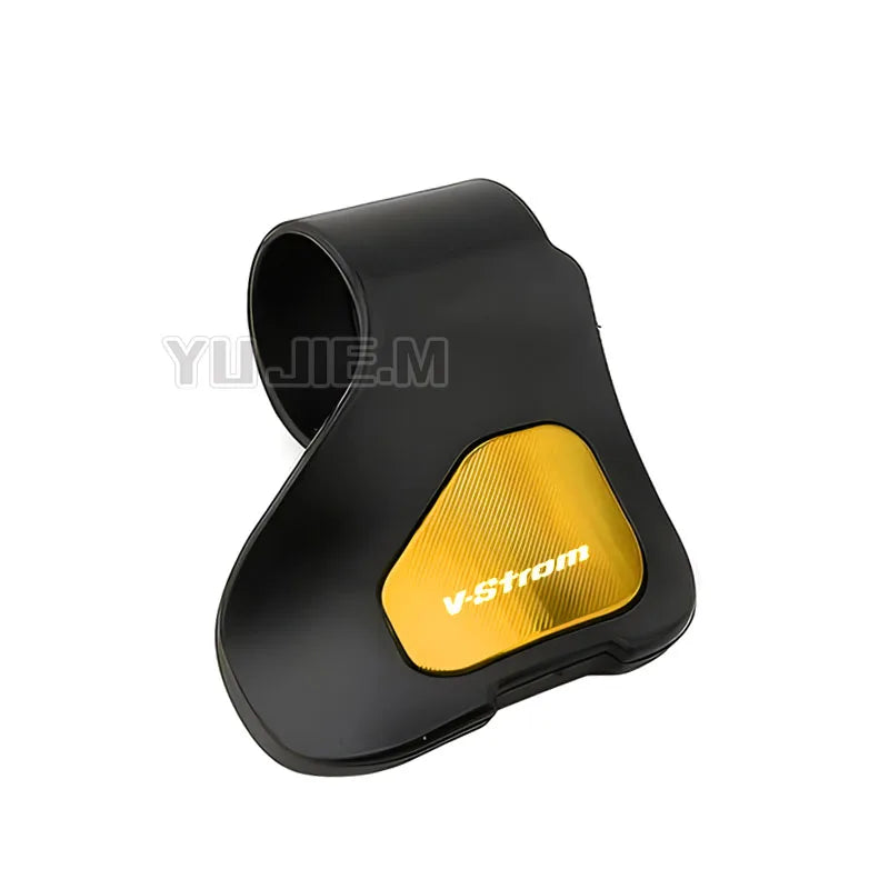 Throttle Assist Clip for V-Strom DL650 DL1000