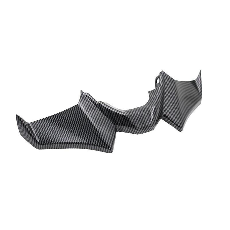 Front Wing Spoilers for Yamaha MT-07 2021–2024